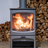 Charnwood_hout_vrij_aire_7.png