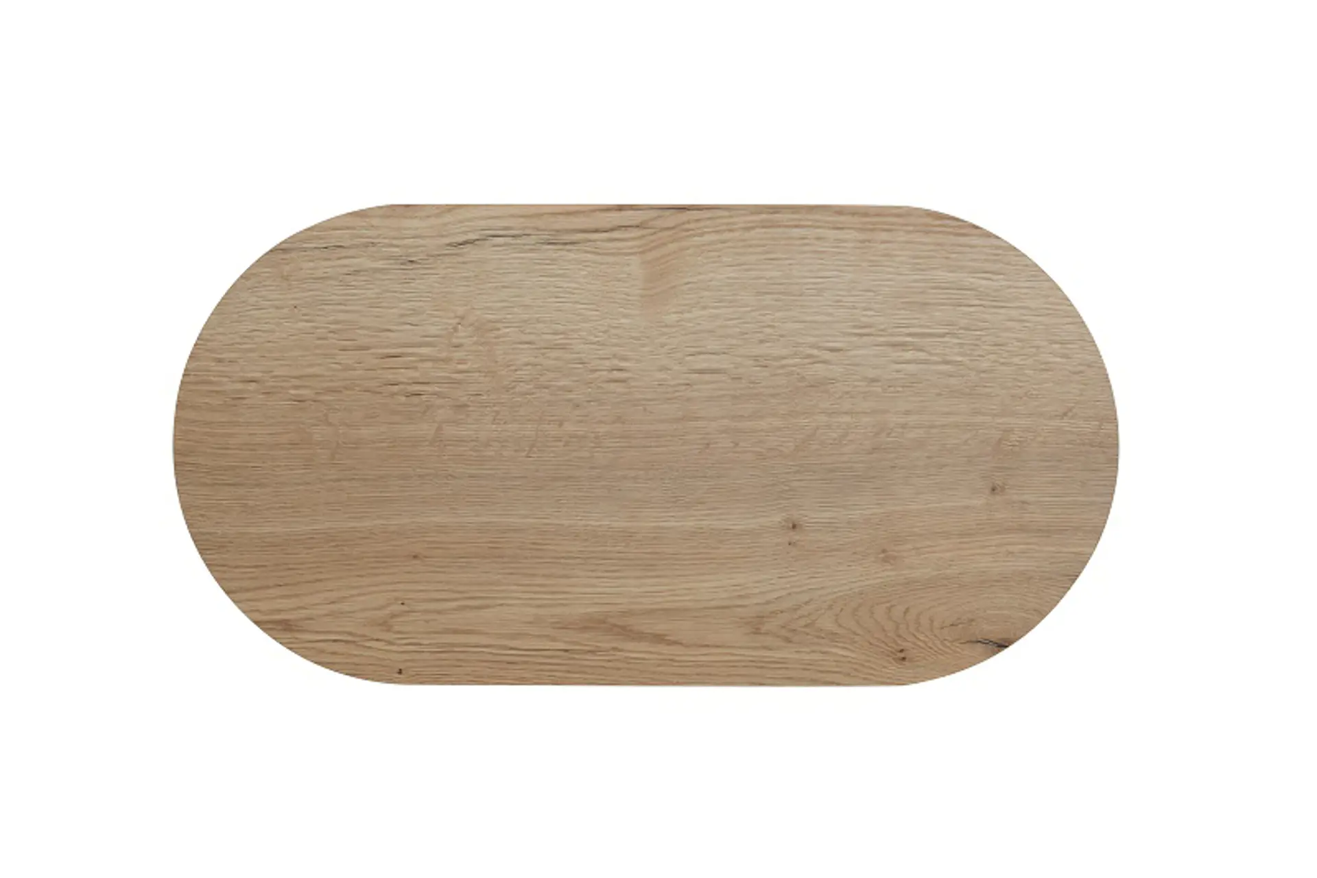Dimplex_Natur 120_SET007_Top.jpg