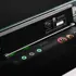 FLA3_New_Control_Panel_2500px-13092023134102.jpg