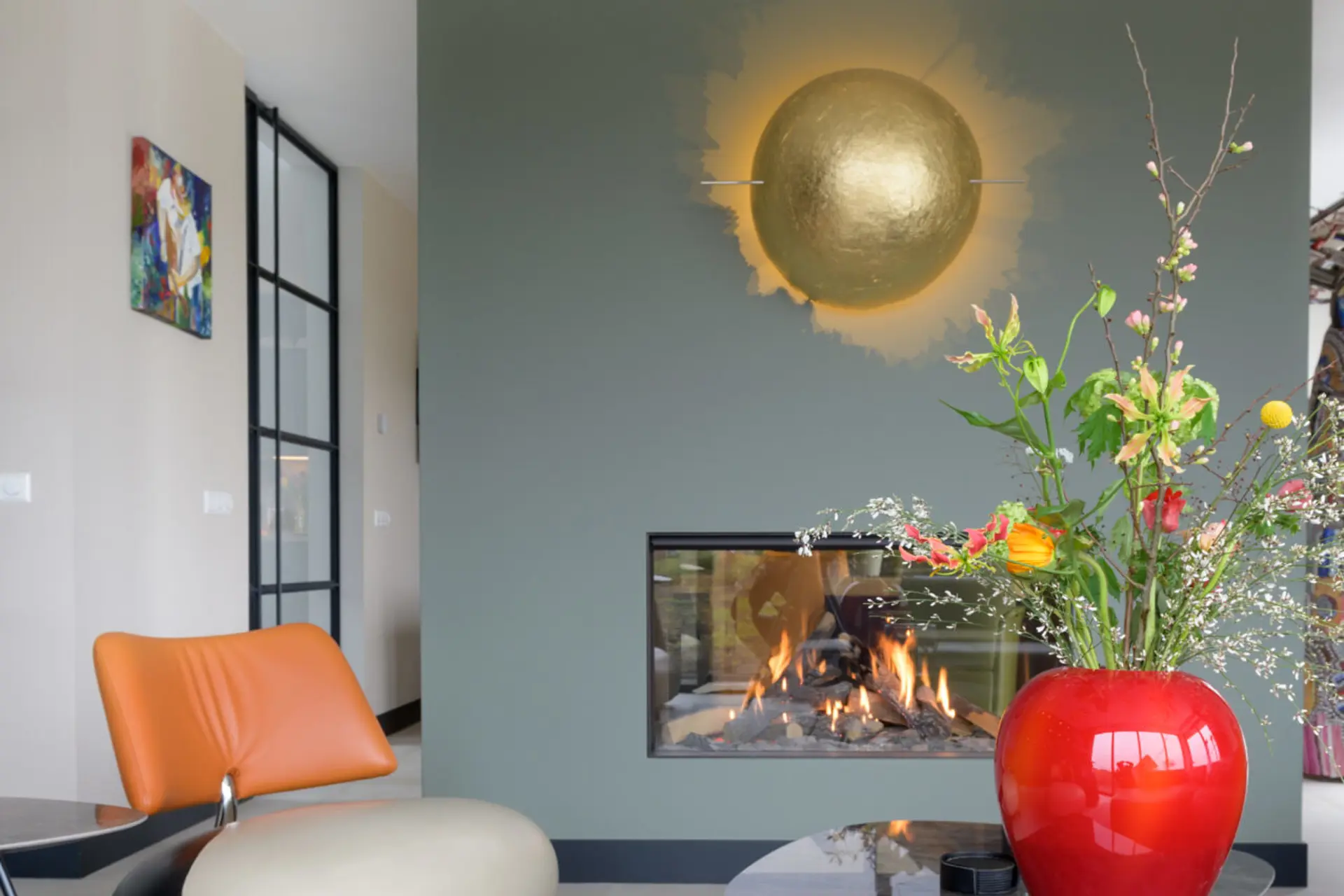 Wa 6 Van 153 Bewerkt Kopieren