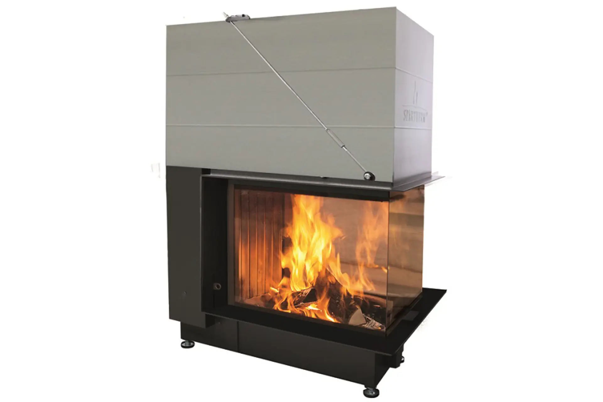 Spartherm_Premium_Triple_50x74x50_zonder_ombouw.jpg