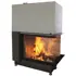 Spartherm_Premium_Triple_50x74x50_zonder_ombouw.jpg