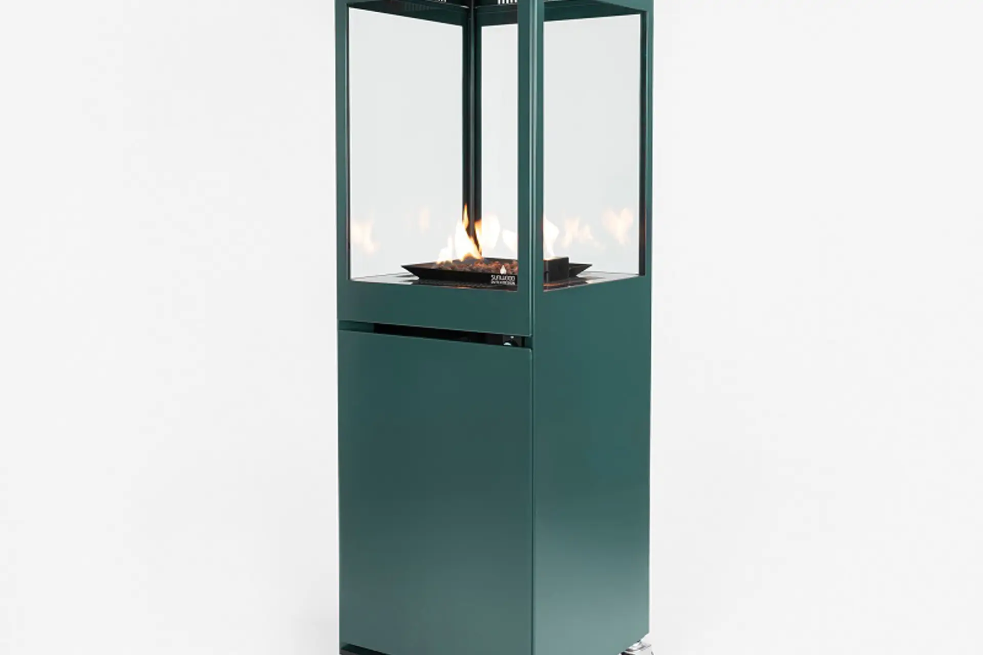sunwood_tuin_gas_marino_custom_6.jpg