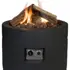 cocoon_table_ron_z_1.jpg