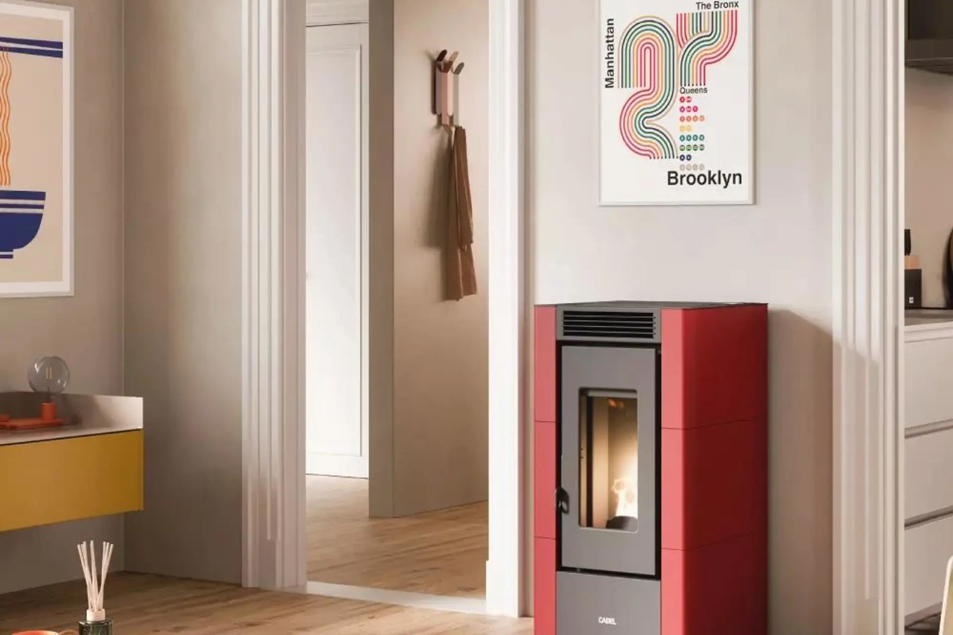 Cadel Cristal 6 (3).png