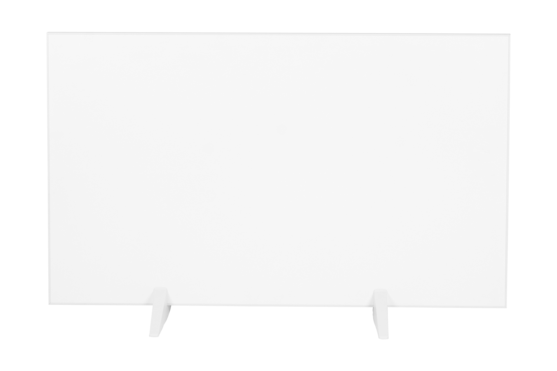kachel-wit-frame-indisplay-medium-006.png