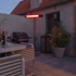 DSCF4686_LR_C.png (1)