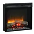 02_Dimplex_23 Firebox - XHD23_210951_Right.jpg