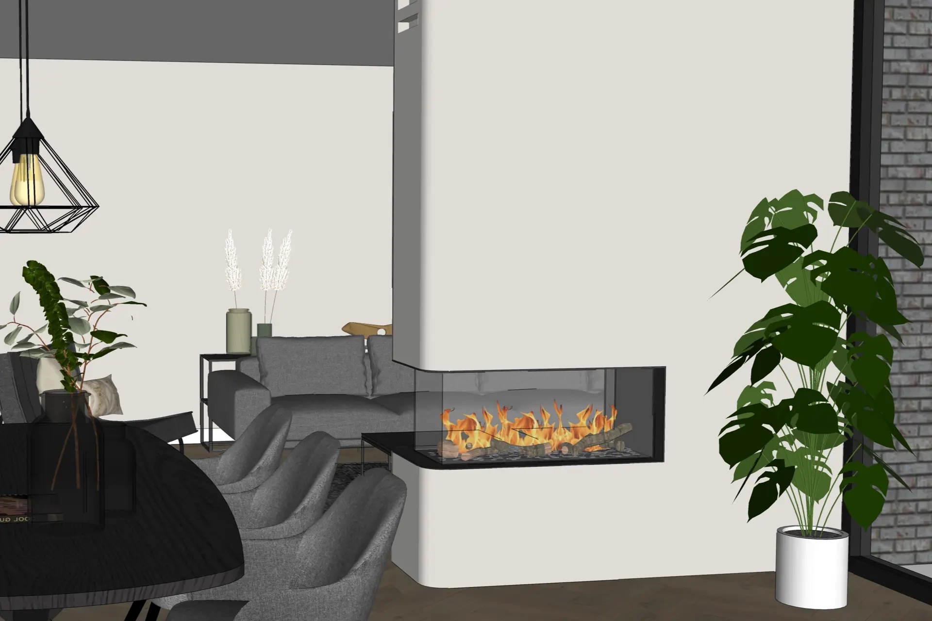 Visual-Room-Divider-95-40-website-2.JPG