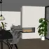 Visual-Room-Divider-95-40-website-2.JPG