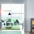 Contura_510_Style.jpg