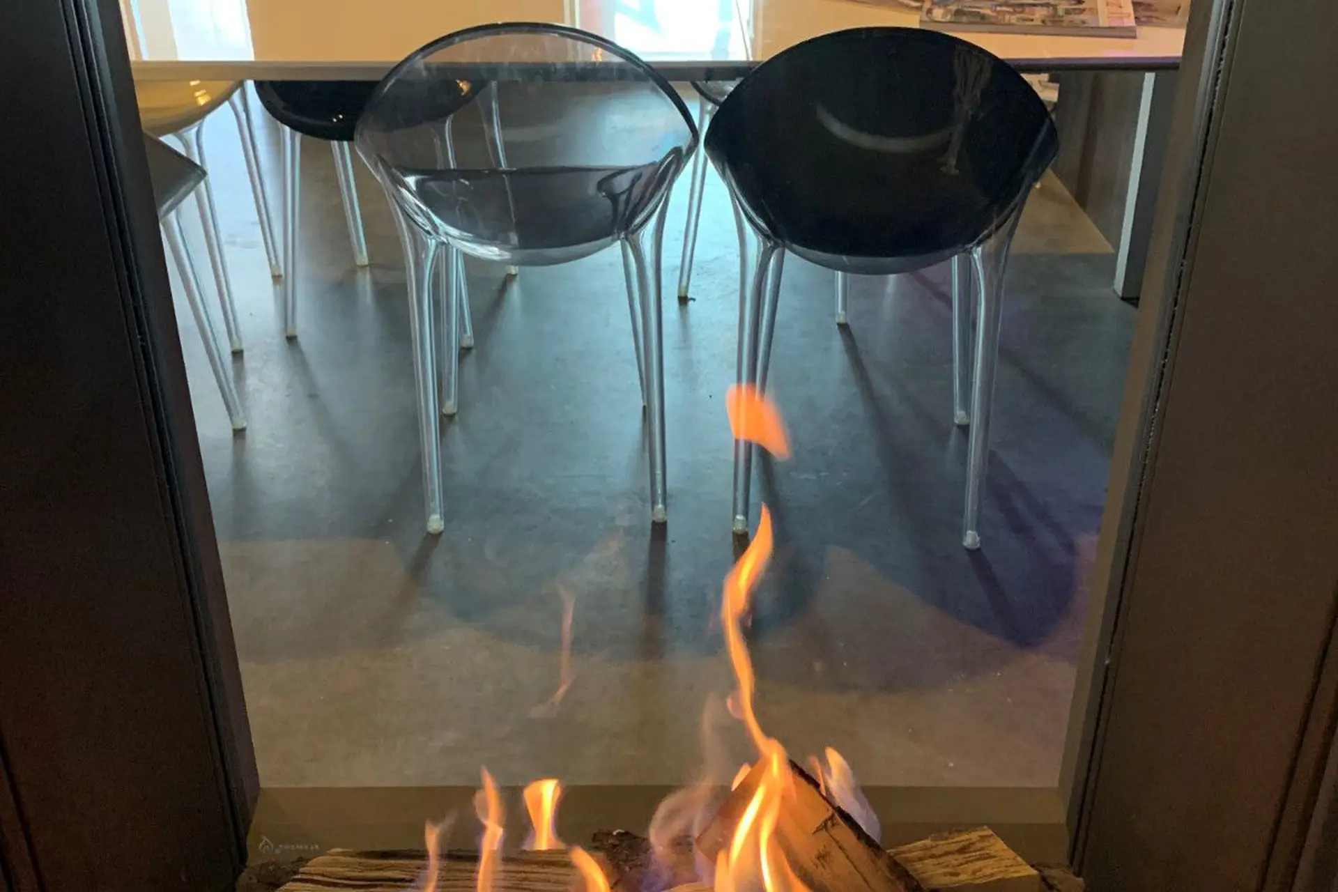 Element4_gas_inb_sky_t_m_sfeer_vlammen_ruit.jpg