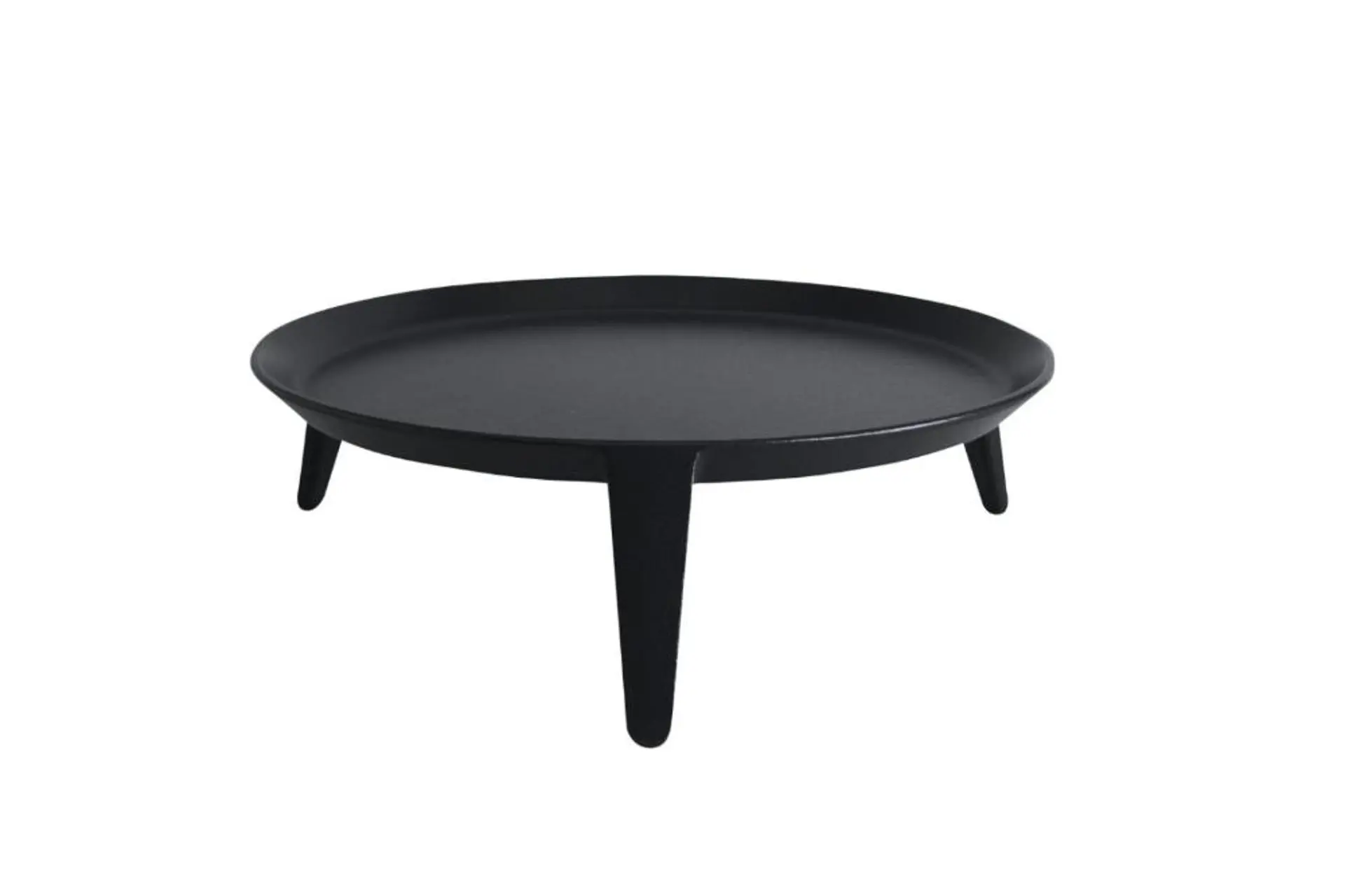 Tuscan Plancha.png