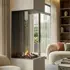 Room-Divider_60-120_Landscape Logo B.jpg