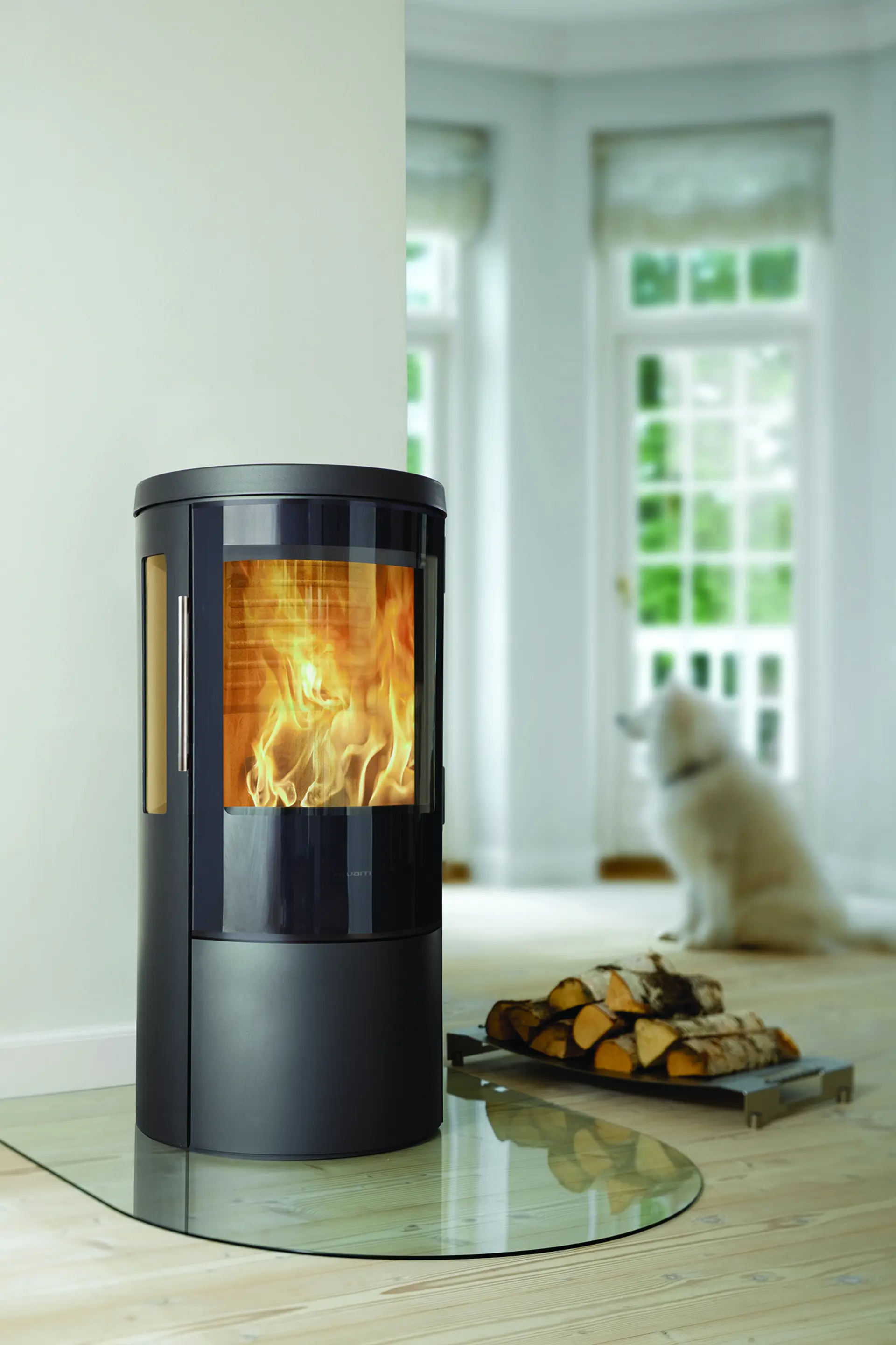 Kachel kopen: waar moet ik op letten?