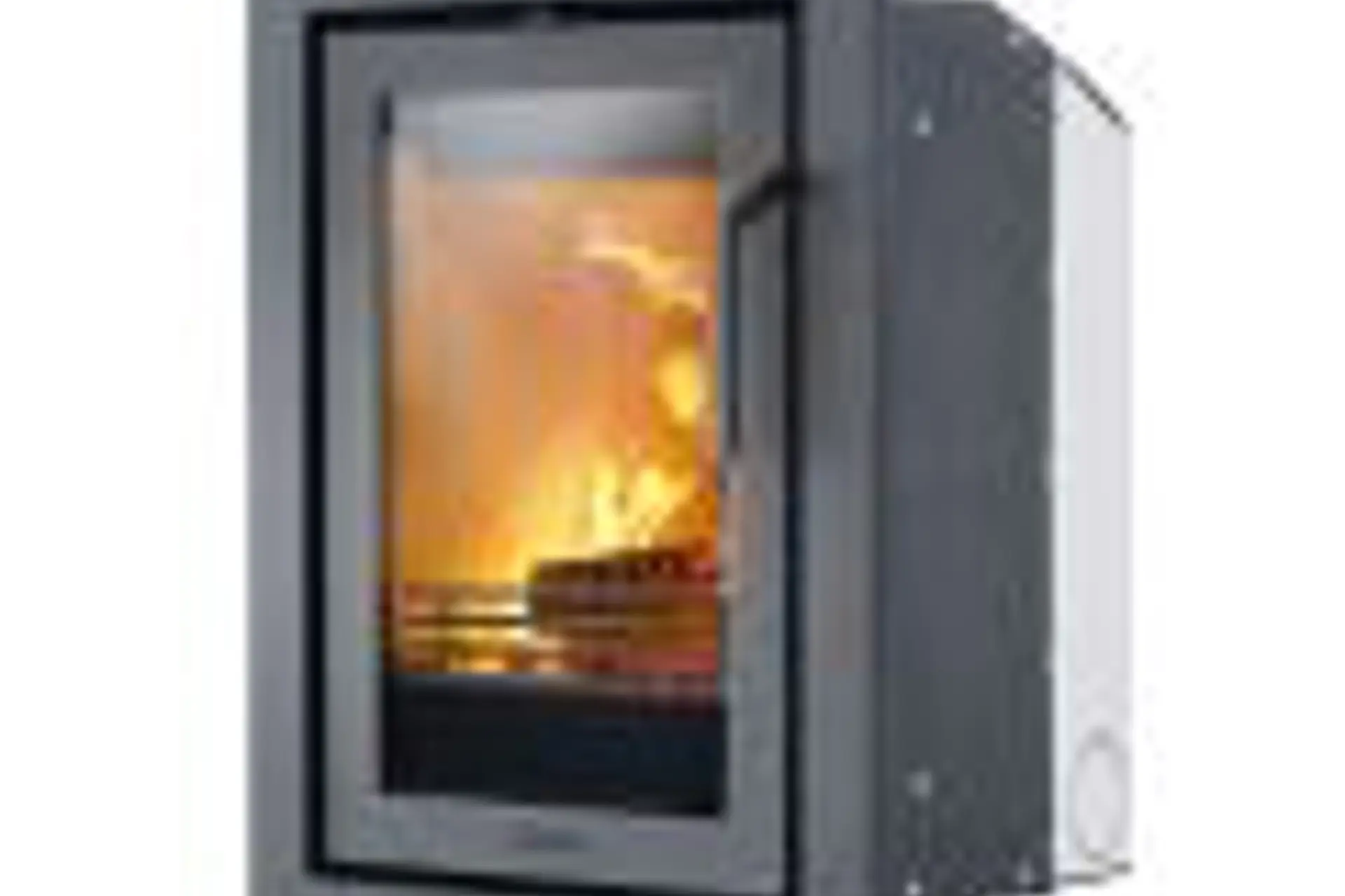 Contura_i4-2.jpg