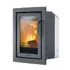 Contura_i4-2.jpg
