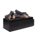 02_Dimplex_Juneau_RGB_400001281_Right_OFF.jpg
