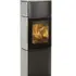 Hwam_4560_m_glazen_deur_zwart_met_speksteen_bekleding.jpg