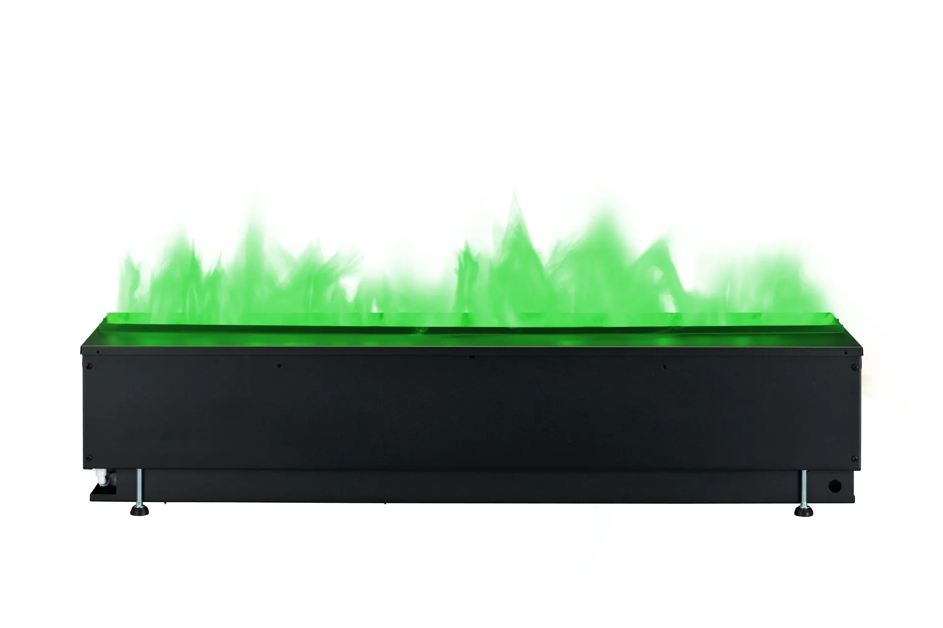 Dimplex_Cassette 1000 projects_400001275_Front Green Flame.jpg (1)