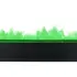 Dimplex_Cassette 1000 projects_400001275_Front Green Flame.jpg (1)