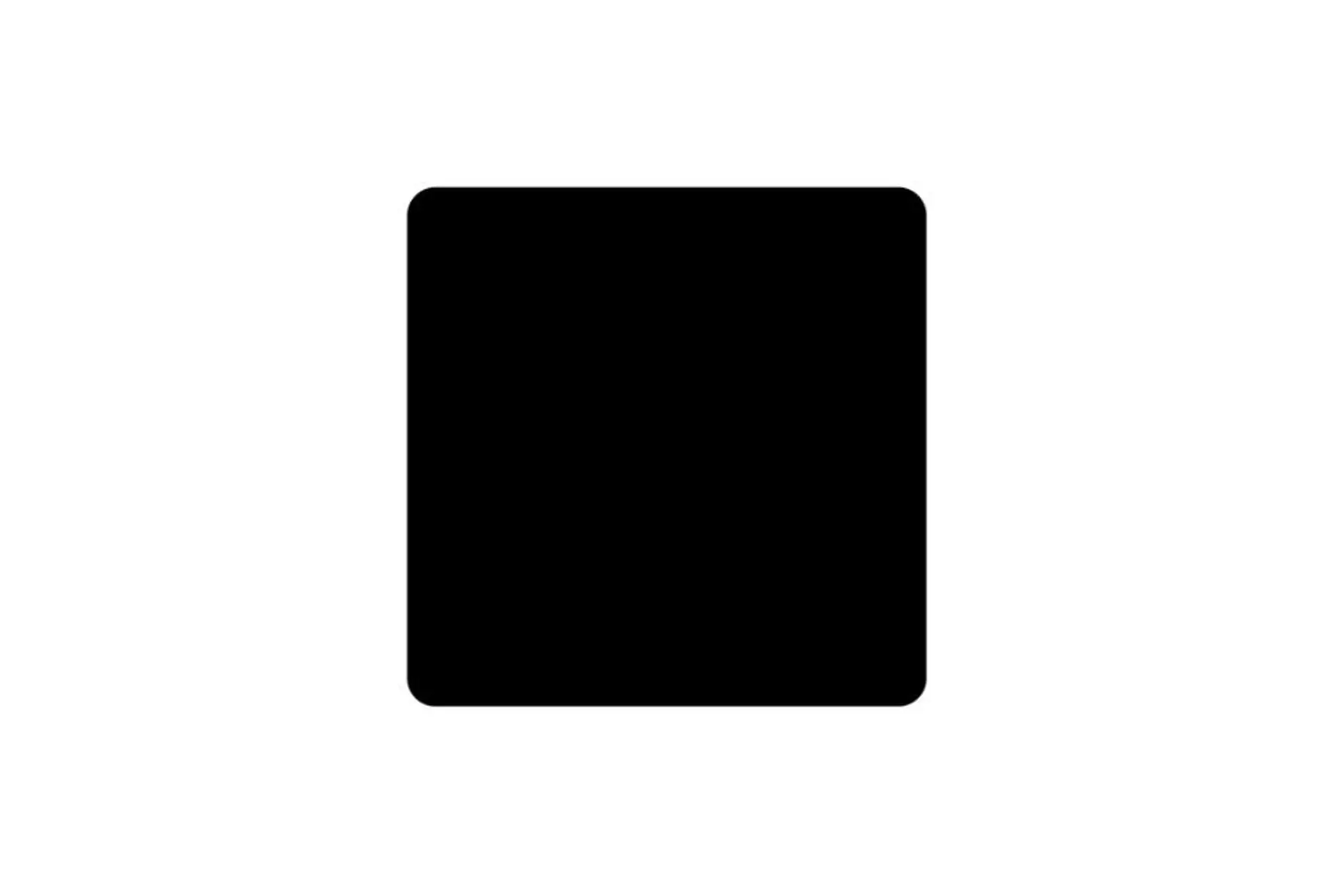 Vloerplaat vierkant.png (4)