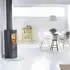 Contura_510_Style_glass.jpg