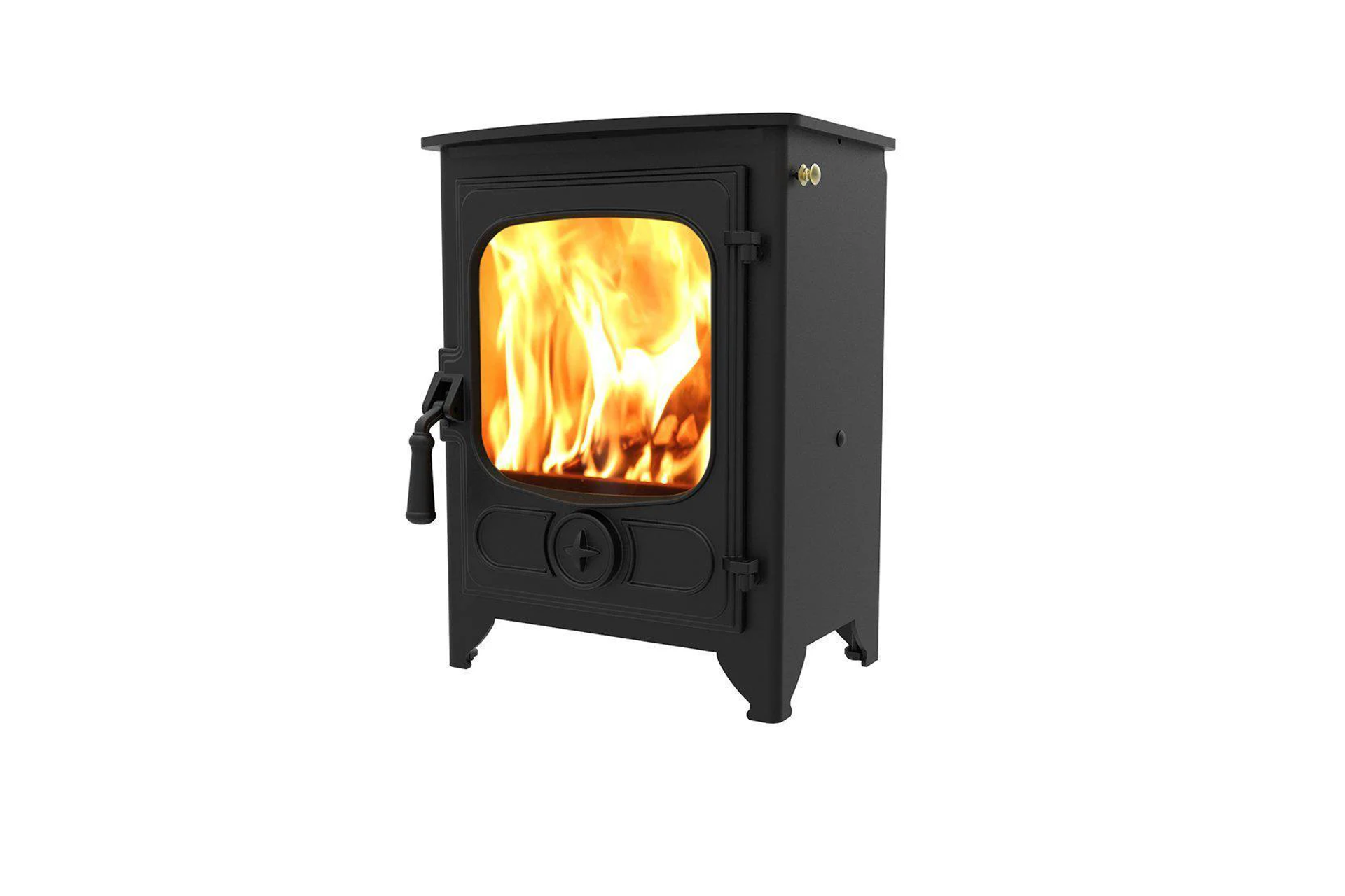 Charnwood-Country-4-BLU-Wood-Burning-Stove-Charnwood-Stoves-2_5000x.png