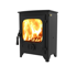 Charnwood-Country-4-BLU-Wood-Burning-Stove-Charnwood-Stoves-2_5000x.png