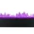 Dimplex_Cassette 1000 projects_400001275_Front Purple Flame.jpg