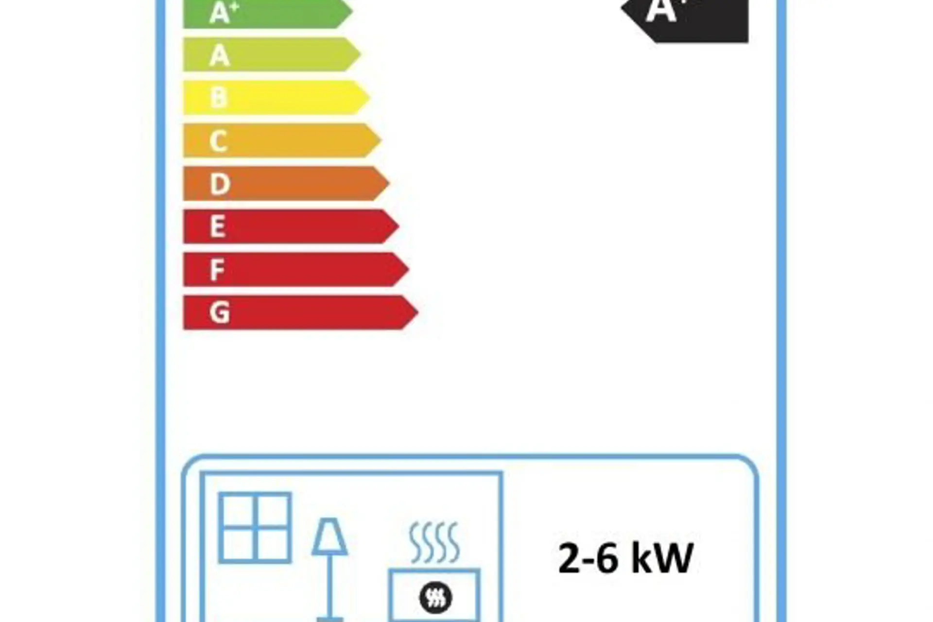 Energielabel Altech Nobles Pelletkachel-18032022091633.jpg