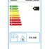 Energielabel Altech Nobles Pelletkachel-18032022091633.jpg