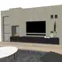 Visual-Tunnel-60-80-website-2.JPG (1)