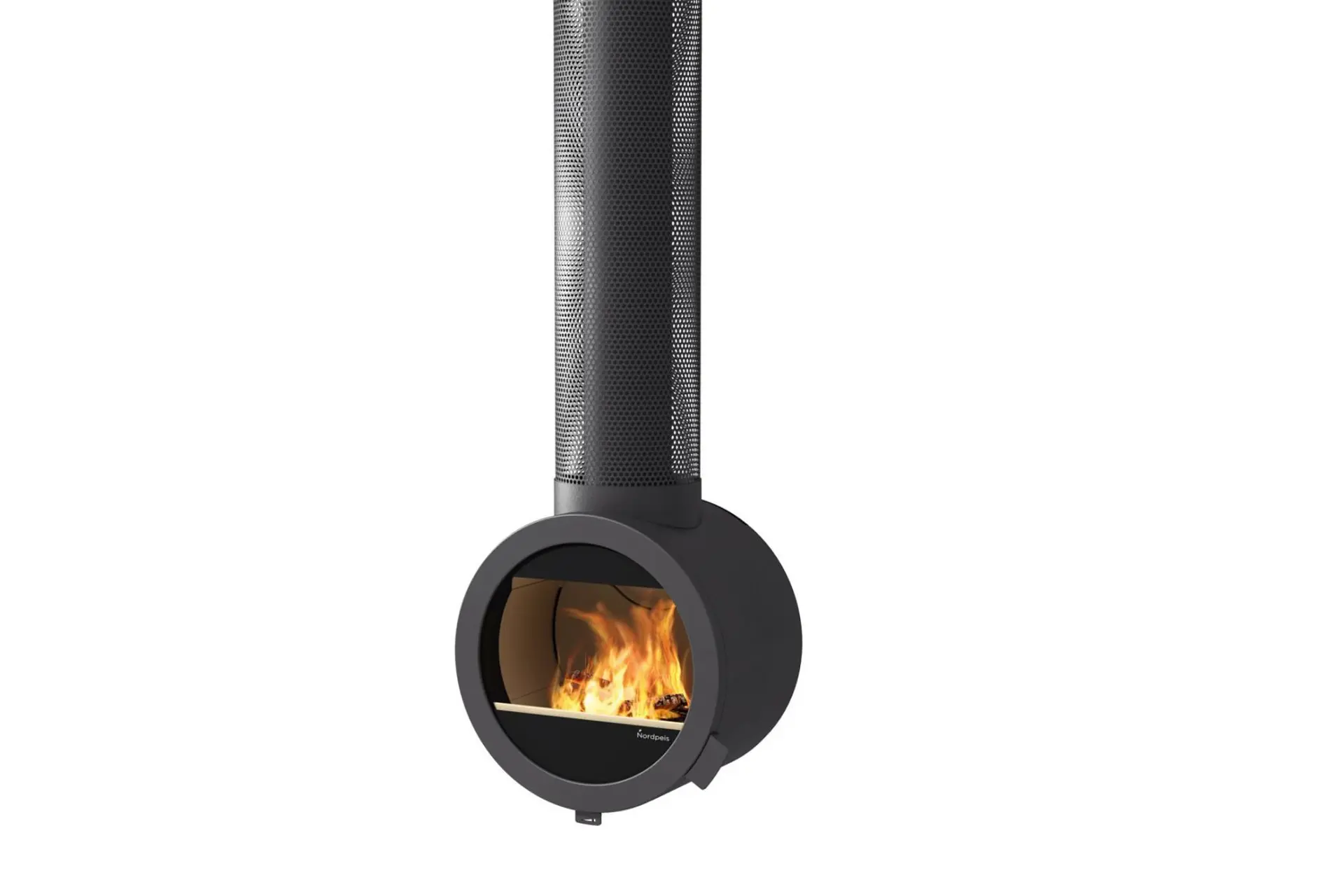 Nordpeis-ME-ceiling-zonder-zijruiten-zwart-vrijstaand-houtkachel.jpg