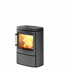 Hwam_4620_c_gietijzeren_deur_grijs.png