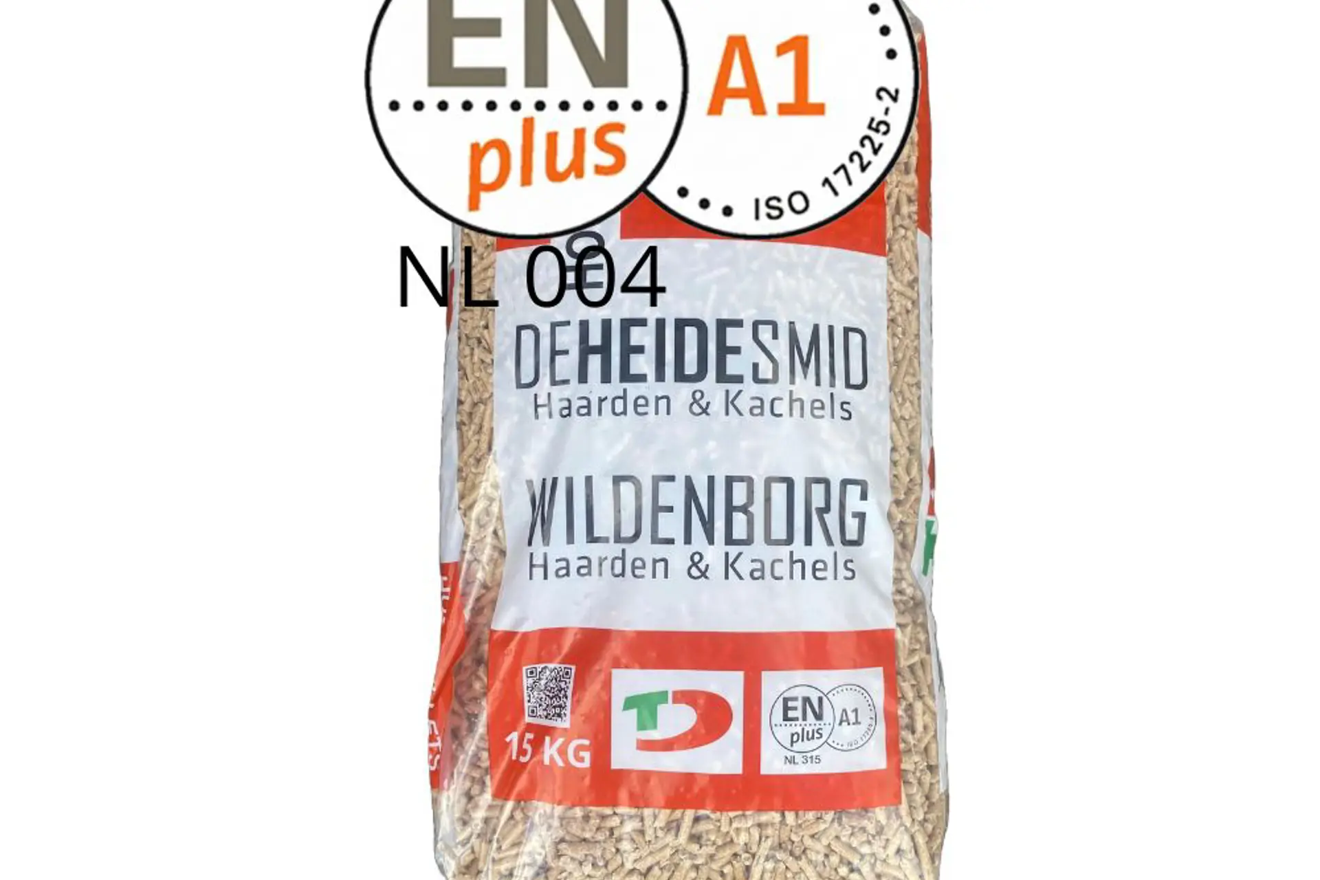 Pellet losse zak.jpg