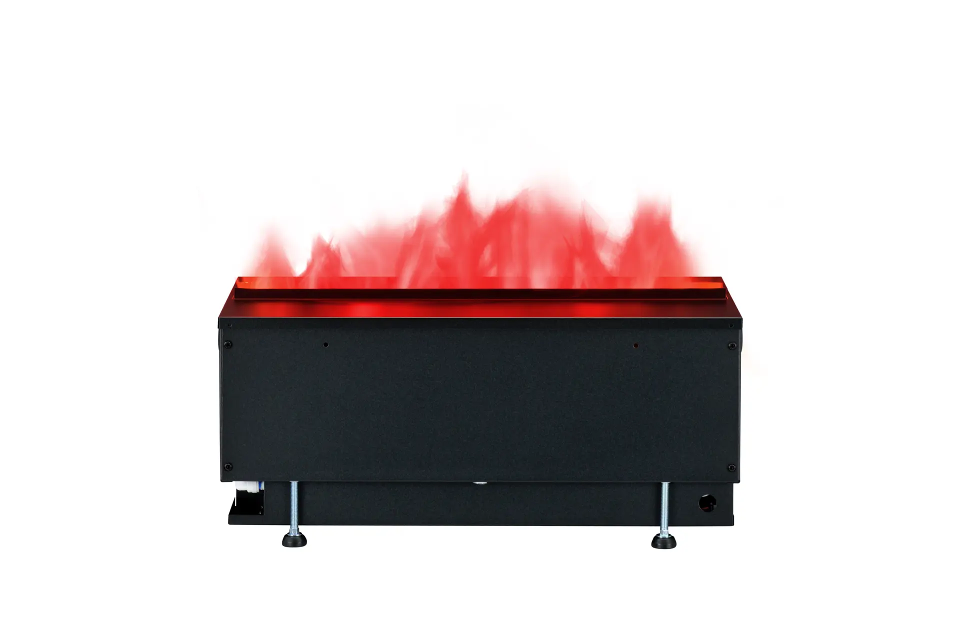 Dimplex_Cassette 500 projects_400001274_Front Red Flame.jpg (1)