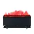 Dimplex_Cassette 500 projects_400001274_Front Red Flame.jpg (1)