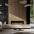 Dimplex Ignite bold 60.png