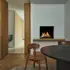 F3_Gas-Fire-Front-70-60-kader-HD.jpg