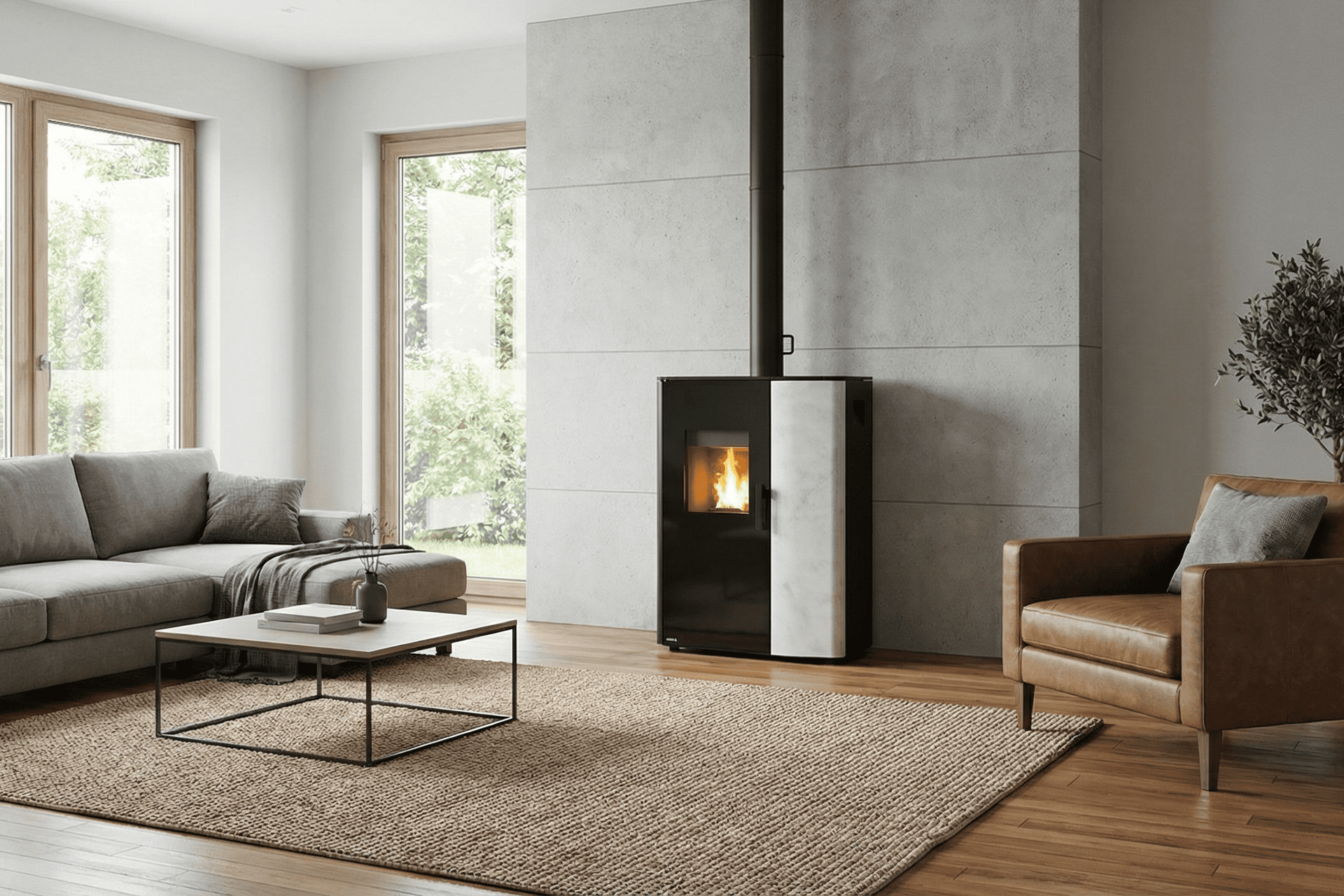 Combikachel Rika (1)