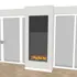 Visual-Elu-Front-75-120-website-2.jpg