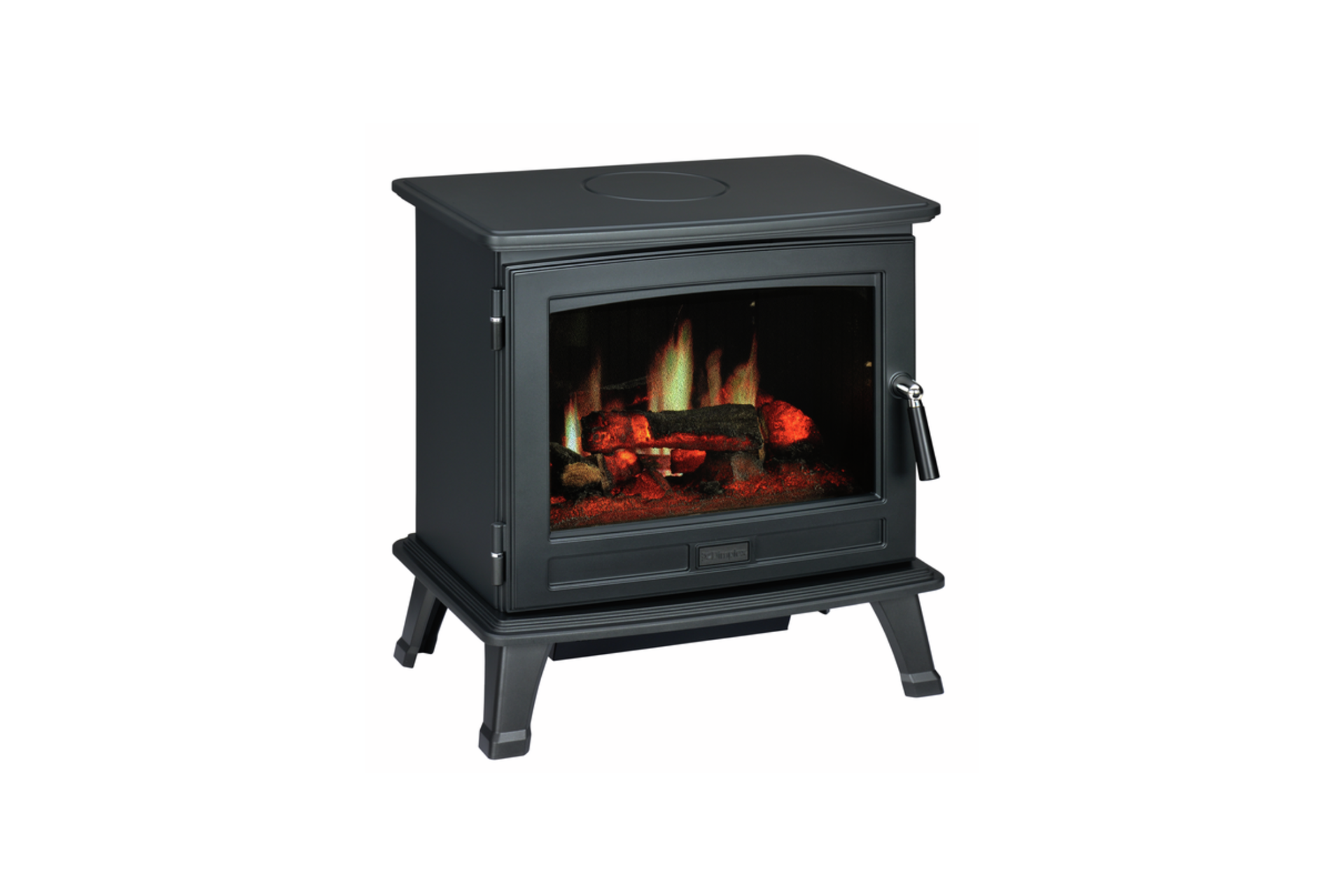 Dimplex Sunningdale Actiemodel