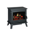Dimplex Sunningdale Actiemodel