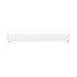 alutherm-baseboard-2500-white-002.png