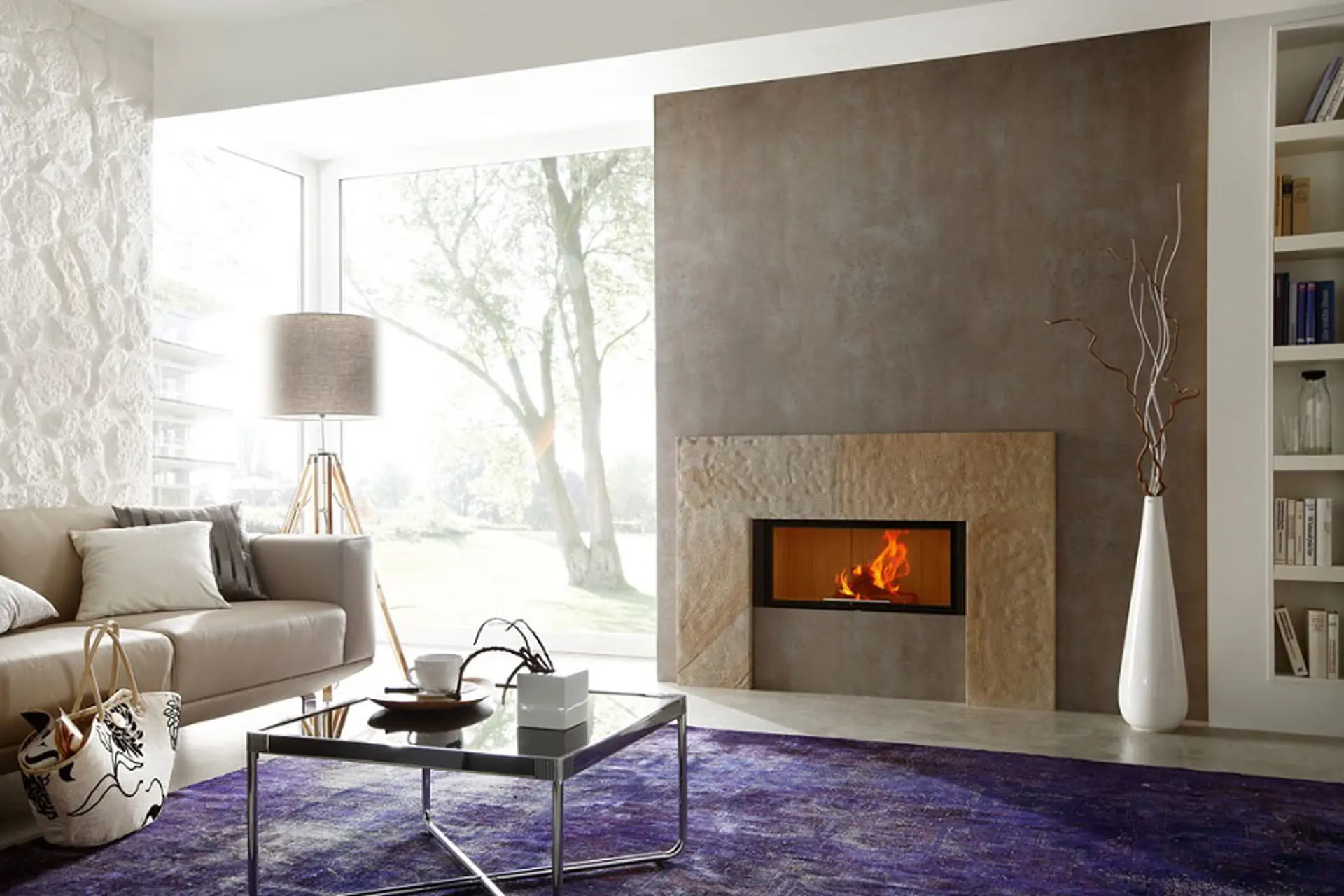 Spartherm_Linear_Front_73x37_inbouwhaard-20082019154731.jpg