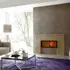 Spartherm_Linear_Front_73x37_inbouwhaard-20082019154731.jpg