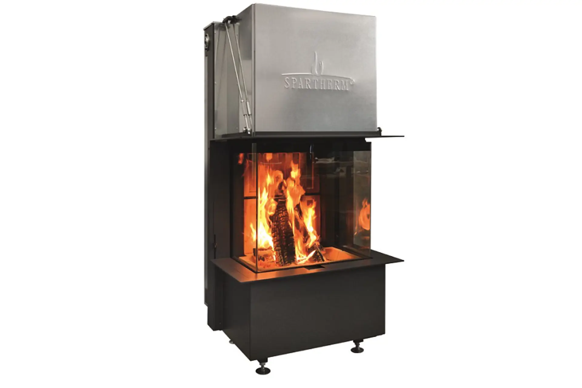 Spartherm_Premium_Triple_60x38x50_zonder_ombouw.jpg