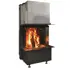 Spartherm_Premium_Triple_60x38x50_zonder_ombouw.jpg