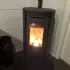 Nordic Fire Ilvar 7